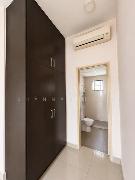 Service Residence for Rent at OUG Parklane - Shannah Tong - PropertyGuru.com.my