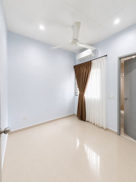Rumah Teres 2 Tingkat untuk Disewa di Shah Alam (Selangor) - Wendy Si - PropertyGuru.com.my