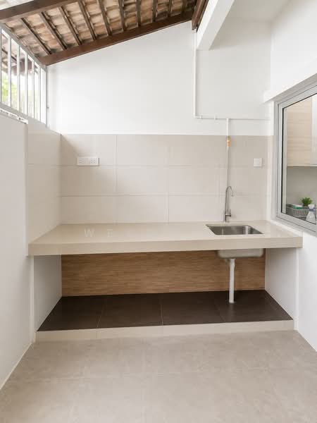 Rumah Teres 2 Tingkat untuk Disewa di Shah Alam (Selangor) - Wendy Si - PropertyGuru.com.my