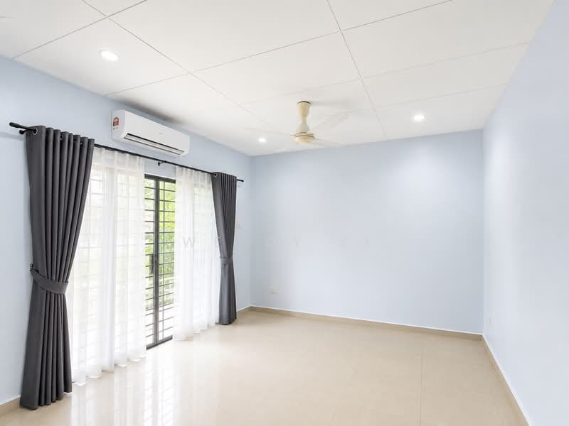 Rumah Teres 2 Tingkat untuk Disewa di Shah Alam (Selangor) - Wendy Si - PropertyGuru.com.my