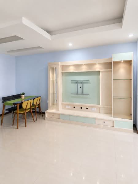 Rumah Teres 2 Tingkat untuk Disewa di Shah Alam (Selangor) - Wendy Si - PropertyGuru.com.my