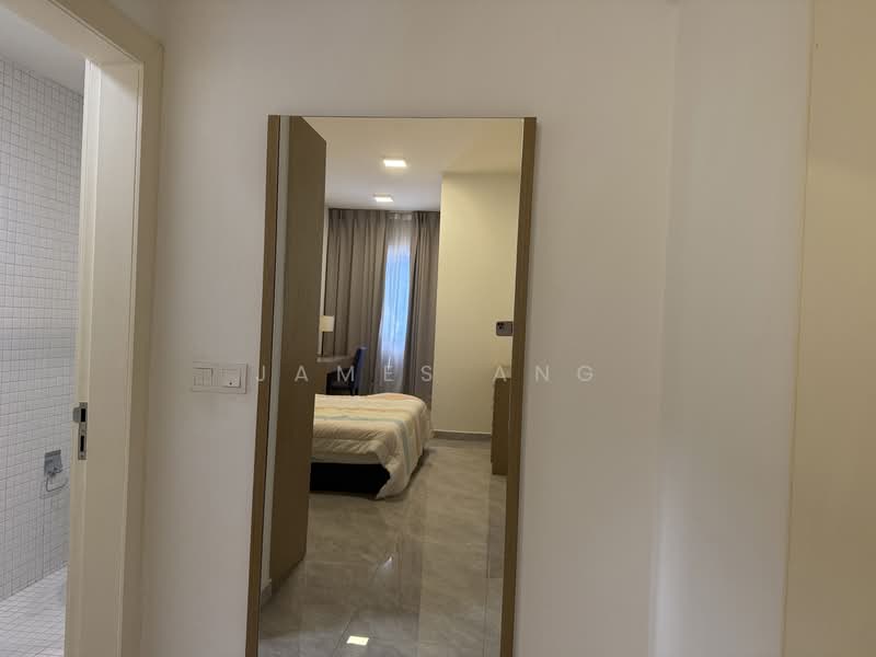Kondominium untuk Disewa di Sixceylon - James Ang - PropertyGuru.com.my