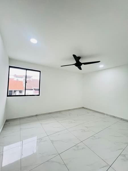 2-storey Terraced House for Sale in Taman Munshi Ibrahim (Tampoi) - Adli Harun - PropertyGuru.com.my