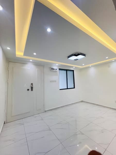 2-storey Terraced House for Sale in Taman Munshi Ibrahim (Tampoi) - Adli Harun - PropertyGuru.com.my