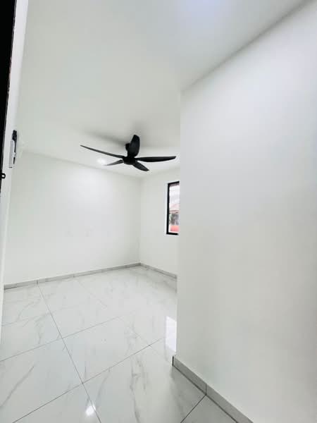 2-storey Terraced House for Sale in Taman Munshi Ibrahim (Tampoi) - Adli Harun - PropertyGuru.com.my