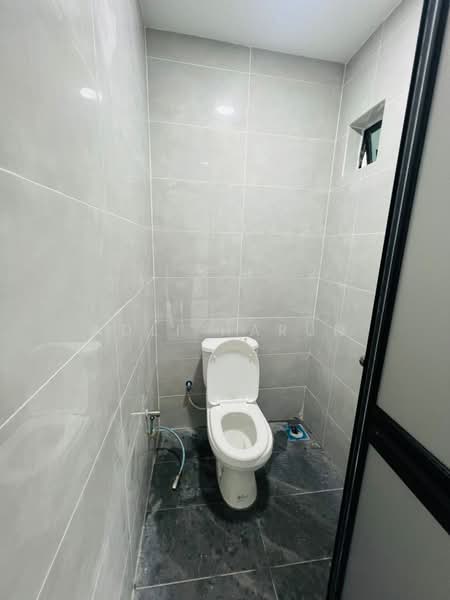 2-storey Terraced House for Sale in Taman Munshi Ibrahim (Tampoi) - Adli Harun - PropertyGuru.com.my