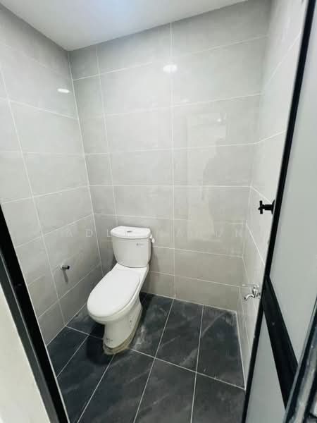2-storey Terraced House for Sale in Taman Munshi Ibrahim (Tampoi) - Adli Harun - PropertyGuru.com.my