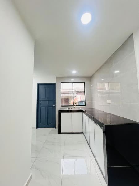2-storey Terraced House for Sale in Taman Munshi Ibrahim (Tampoi) - Adli Harun - PropertyGuru.com.my