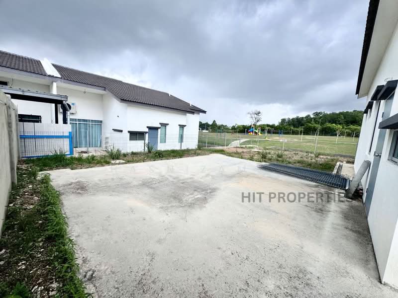 Rumah Banglo untuk Dijual di Sungai Petani (Kedah) - Hasnizam . - PropertyGuru.com.my