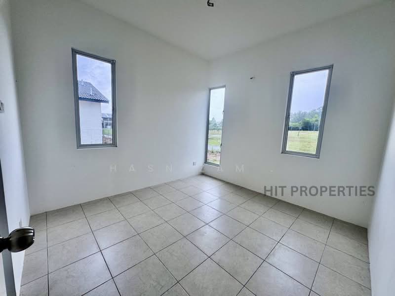 Rumah Banglo untuk Dijual di Sungai Petani (Kedah) - Hasnizam . - PropertyGuru.com.my