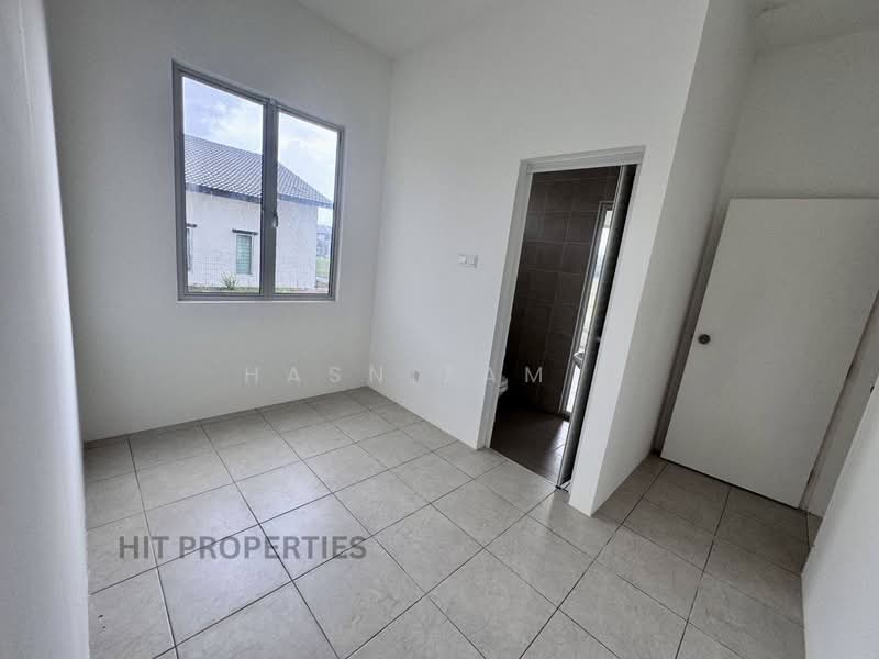 Rumah Banglo untuk Dijual di Sungai Petani (Kedah) - Hasnizam . - PropertyGuru.com.my