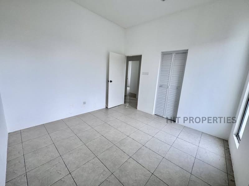 Rumah Banglo untuk Dijual di Sungai Petani (Kedah) - Hasnizam . - PropertyGuru.com.my