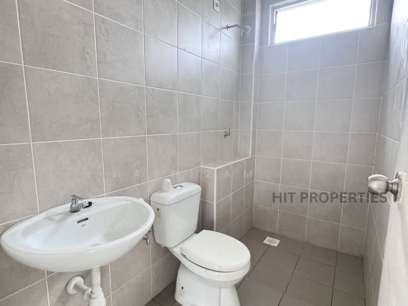 Rumah Banglo untuk Dijual di Sungai Petani (Kedah) - Hasnizam . - PropertyGuru.com.my