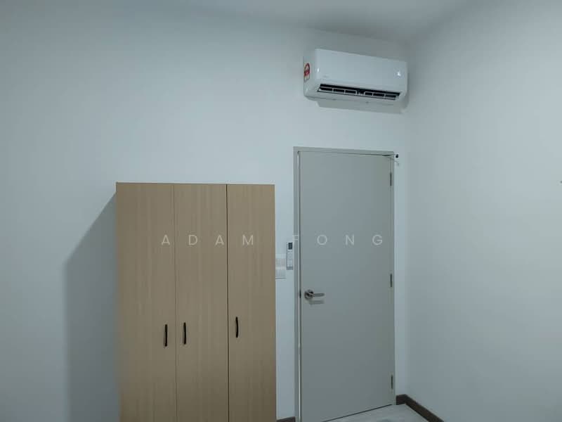 Servis Apartment untuk Disewa di M Oscar - Adam Fong - Interior - PropertyGuru.com.my