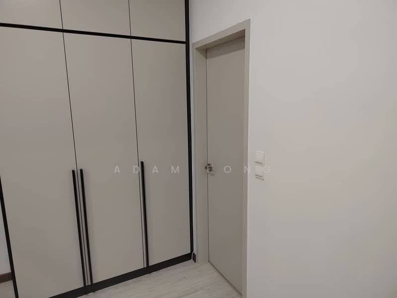Servis Apartment untuk Disewa di M Oscar - Adam Fong - Interior - PropertyGuru.com.my