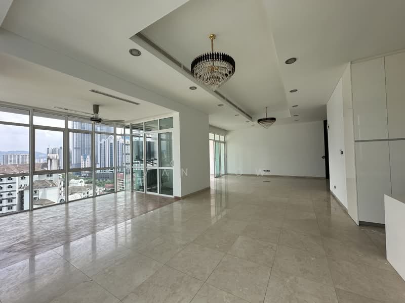Condominium for Sale at The Pearl KLCC - Ivan How - PropertyGuru.com.my