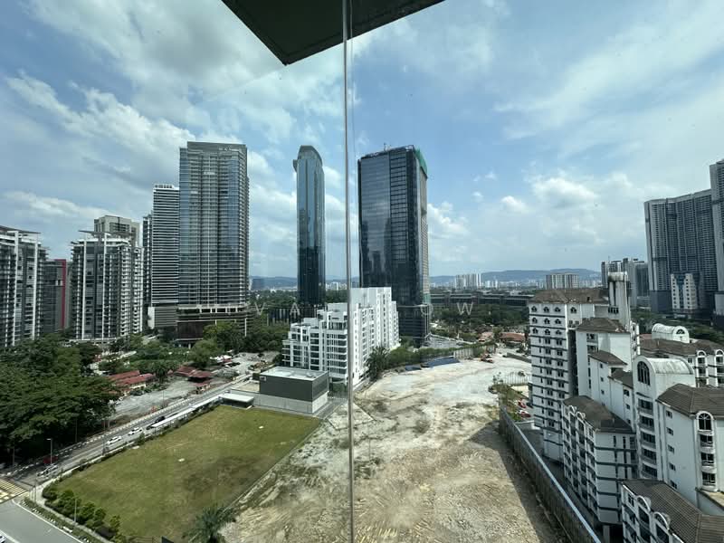 Condominium for Sale at The Pearl KLCC - Ivan How - PropertyGuru.com.my