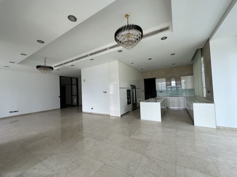 Condominium for Sale at The Pearl KLCC - Ivan How - PropertyGuru.com.my
