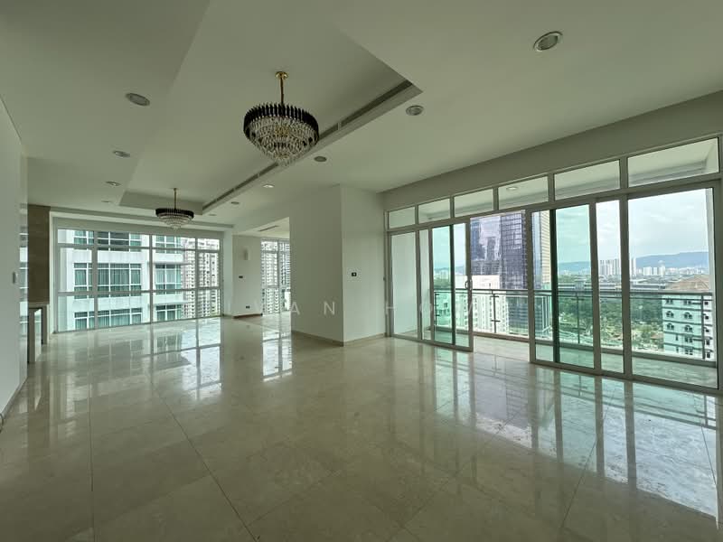 Condominium for Sale at The Pearl KLCC - Ivan How - PropertyGuru.com.my