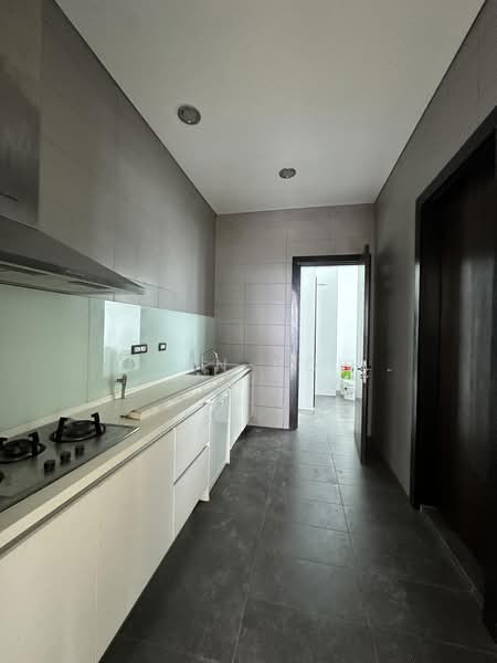 Condominium for Sale at The Pearl KLCC - Ivan How - PropertyGuru.com.my