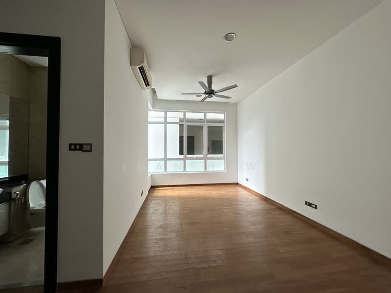 Condominium for Sale at The Pearl KLCC - Ivan How - PropertyGuru.com.my