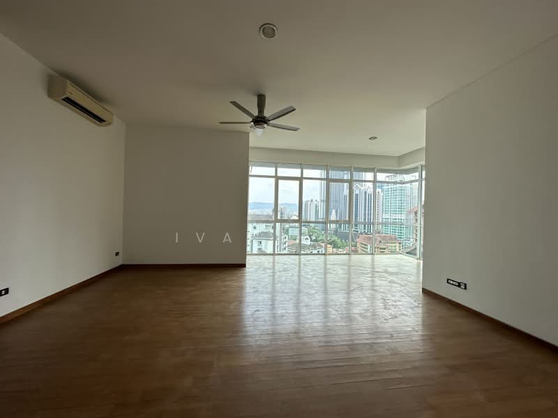Condominium for Sale at The Pearl KLCC - Ivan How - PropertyGuru.com.my