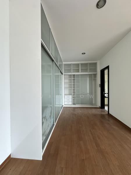 Condominium for Sale at The Pearl KLCC - Ivan How - PropertyGuru.com.my