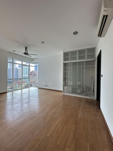 Condominium for Sale at The Pearl KLCC - Ivan How - PropertyGuru.com.my
