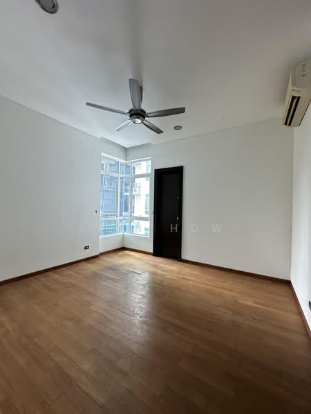 Condominium for Sale at The Pearl KLCC - Ivan How - PropertyGuru.com.my