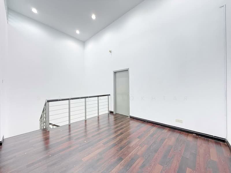 2-storey Terraced House for Sale in TTDI Grove (Kajang) - Syakila Mokhtar - Interior - PropertyGuru.com.my