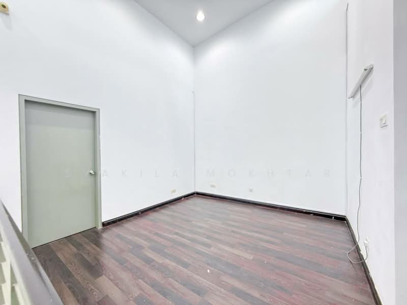2-storey Terraced House for Sale in TTDI Grove (Kajang) - Syakila Mokhtar - Interior - PropertyGuru.com.my