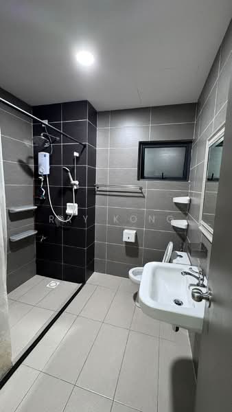 Kondominium untuk Disewa di The Henge - Ray Kong - PropertyGuru.com.my