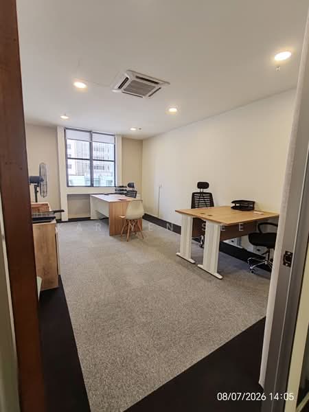 Shop / Office for Rent in Mont Kiara (Kuala Lumpur) - Kar Yen See - Study - PropertyGuru.com.my