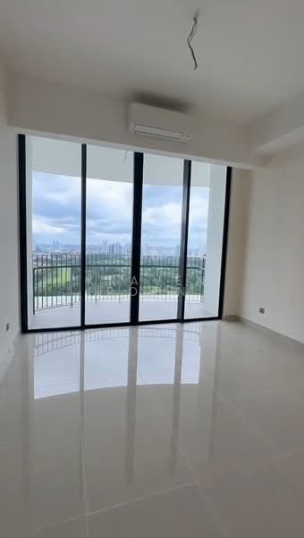 Service Residence for Sale at Senada Residence @ KLGCC Resort - Kraven Poon - View - PropertyGuru.com.my
