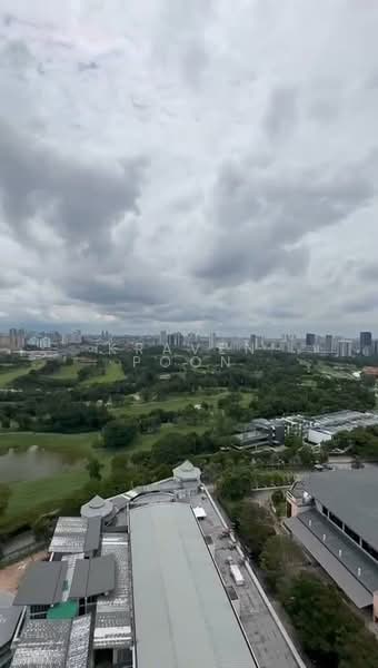 Service Residence for Sale at Senada Residence @ KLGCC Resort - Kraven Poon - View - PropertyGuru.com.my
