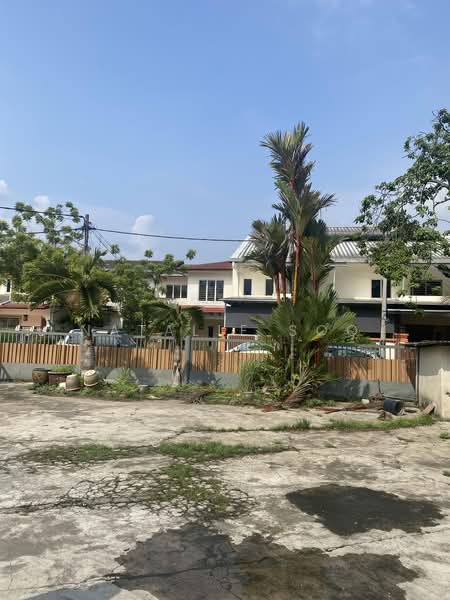 2-storey Terraced House for Sale in Seksyen 17 (Petaling Jaya) - Natalie Soo - PropertyGuru.com.my