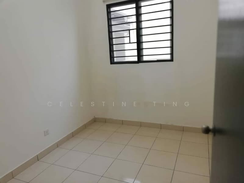 Pangsapuri untuk Dijual di Suria Mewah Residensi - Celestine Ting - Interior - PropertyGuru.com.my