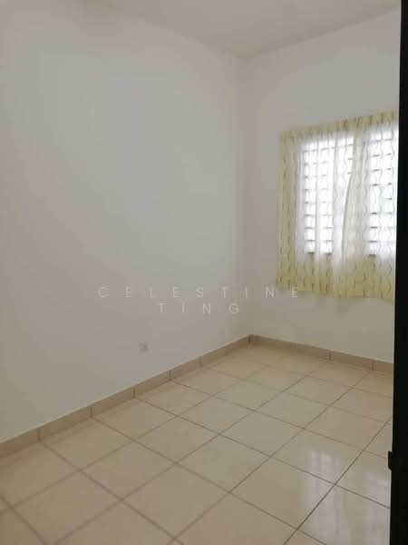 Pangsapuri untuk Dijual di Suria Mewah Residensi - Celestine Ting - Interior - PropertyGuru.com.my