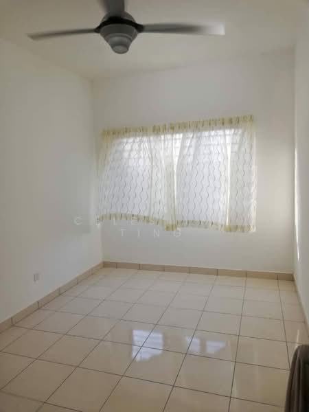 Pangsapuri untuk Dijual di Suria Mewah Residensi - Celestine Ting - Interior - PropertyGuru.com.my