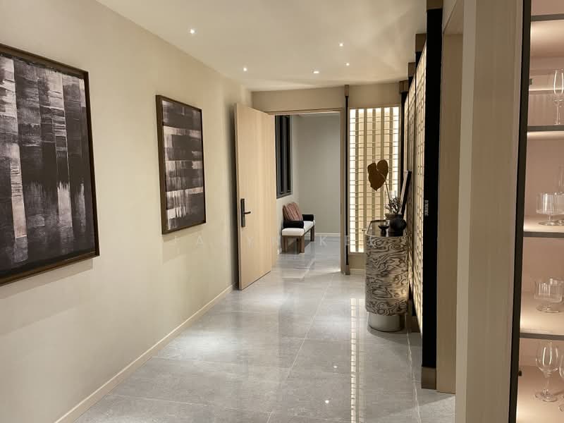 Kondominium untuk Dijual di Asa Residence - Jalyn Kee - PropertyGuru.com.my