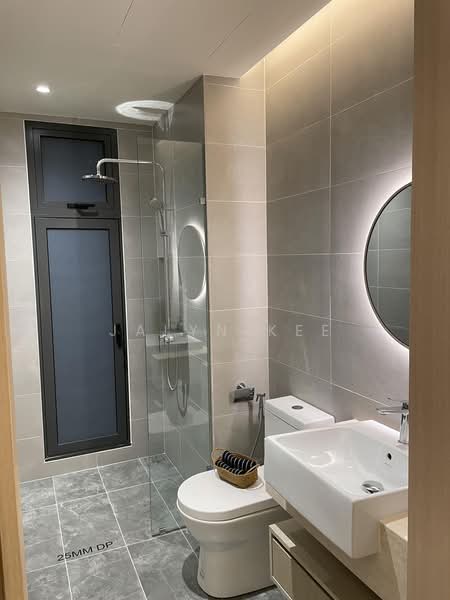 Kondominium untuk Dijual di Asa Residence - Jalyn Kee - PropertyGuru.com.my