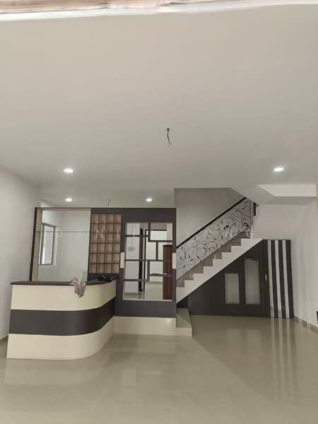 Rumah Berkembar untuk Dijual di Kampung Koh (Sitiawan) - Daniel Yong - Interior - PropertyGuru.com.my