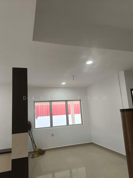 Rumah Berkembar untuk Dijual di Kampung Koh (Sitiawan) - Daniel Yong - Interior - PropertyGuru.com.my