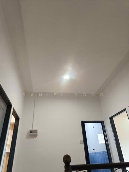 Rumah Berkembar untuk Dijual di Kampung Koh (Sitiawan) - Daniel Yong - Interior - PropertyGuru.com.my