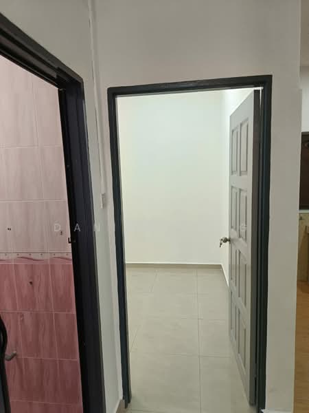 Rumah Berkembar untuk Dijual di Kampung Koh (Sitiawan) - Daniel Yong - Interior - PropertyGuru.com.my