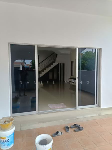 Rumah Berkembar untuk Dijual di Kampung Koh (Sitiawan) - Daniel Yong - Interior - PropertyGuru.com.my