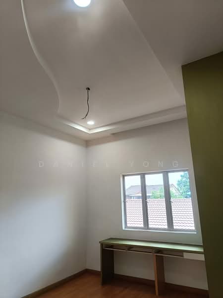 Rumah Berkembar untuk Dijual di Kampung Koh (Sitiawan) - Daniel Yong - Interior - PropertyGuru.com.my