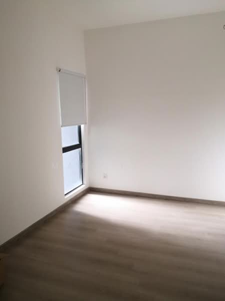 Condominium for Sale at The Holmes 2 - Mary Yeoh - Interior - PropertyGuru.com.my