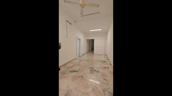 Rumah Teres 1 Tingkat untuk Dijual di Taman Ipoh Timur (Ipoh) - YY Cheah - PropertyGuru.com.my
