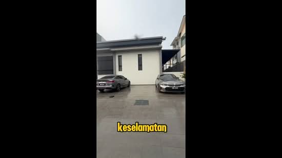 Bungalow for Sale in USJ Heights (Subang Jaya) - Akmal Adam - PropertyGuru.com.my